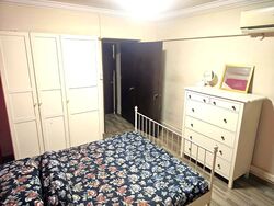 Blk 105 Tampines Street 11 (Tampines), HDB 3 Rooms #503675801